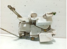 Recambio de cerradura puerta delantera derecha para toyota avensis t22 referencia OEM IAM 6903005071   2