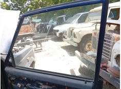 Recambio de luna delantera derecha para ssangyong korando referencia OEM IAM 01895LDD   2