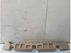 Recambio de moldura para kia carens iii monospace (un) 2.0 crdi 140 referencia OEM IAM 866201D010  