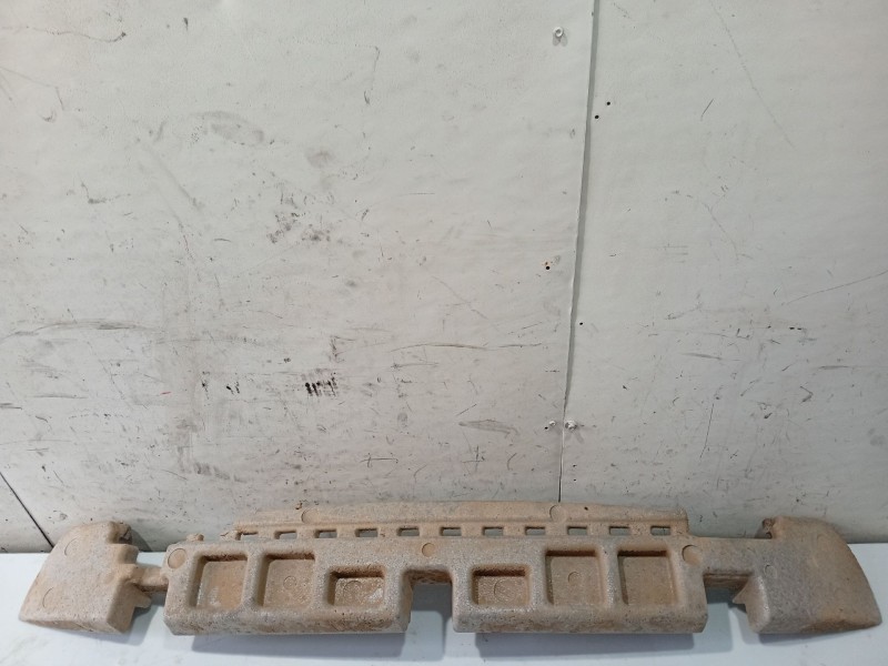 Recambio de moldura para kia carens iii monospace (un) 2.0 crdi 140 referencia OEM IAM 866201D010  