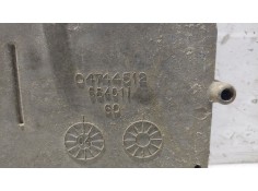 Recambio de modulo electronico para chrysler voyager (rg) 2.8 crd cat referencia OEM IAM 04727535AC   2