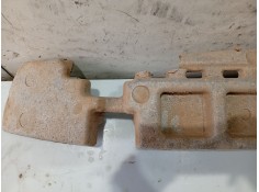 Recambio de moldura para kia carens iii monospace (un) 2.0 crdi 140 referencia OEM IAM 866201D010   2