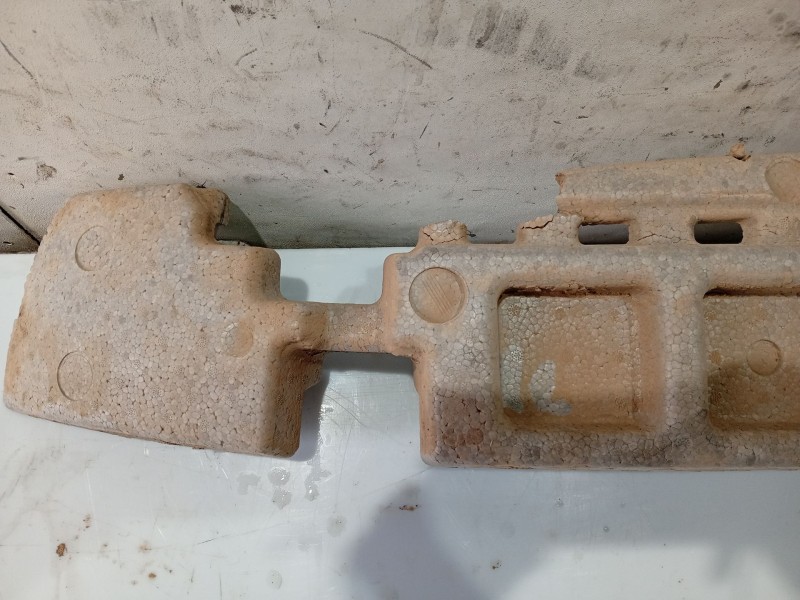 Recambio de moldura para kia carens iii monospace (un) 2.0 crdi 140 referencia OEM IAM 866201D010  