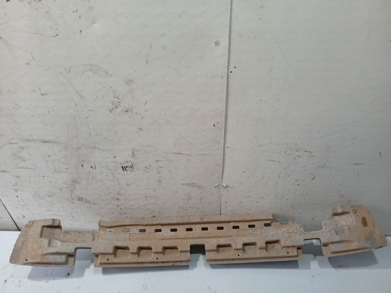 Recambio de moldura para kia carens iii monospace (un) 2.0 crdi 140 referencia OEM IAM 866201D010  