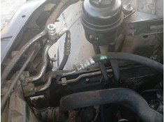 Recambio de tubos aire acondicionado para bmw 3 (e90) 320 d referencia OEM IAM 64539151733 64539151734 