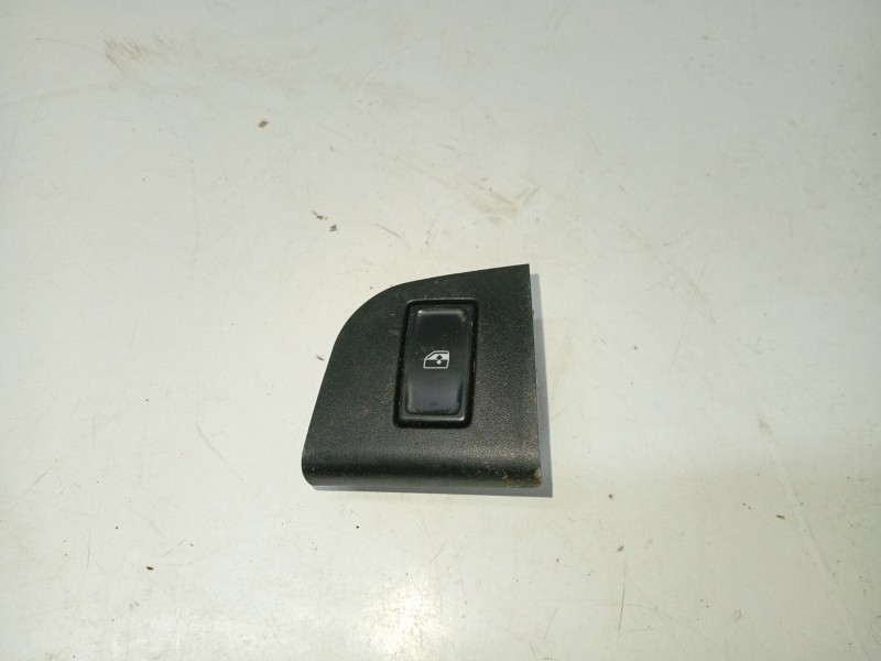 Recambio de mando elevalunas trasero derecho para skoda octavia iii (5e3, nl3, nr3) 1.6 tdi referencia OEM IAM 5E0959855A  