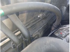 Recambio de tubos aire acondicionado para bmw 3 (e90) 320 d referencia OEM IAM 64539151733 64539151734  2