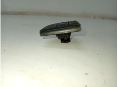 Recambio de mando elevalunas trasero derecho para skoda octavia iii (5e3, nl3, nr3) 1.6 tdi referencia OEM IAM 5E0959855A   2