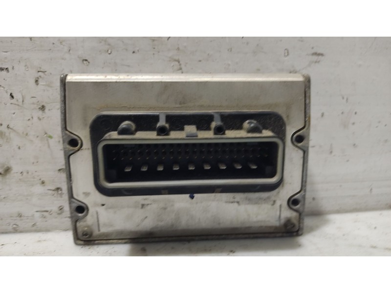 Recambio de centralita de inyección para chrysler voyager (rg) 2.8 crd cat referencia OEM IAM 05144579AC  