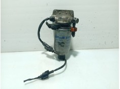 Recambio de portafiltro gasoil para kia carens iii monospace (un) 2.0 crdi 140 referencia OEM IAM 319112G500 S319112G500 
