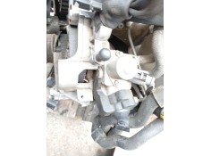 Recambio de bomba inyeccion para skoda octavia iii (5e3, nl3, nr3) 1.6 tdi referencia OEM IAM   