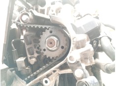 Recambio de bomba inyeccion para skoda octavia iii (5e3, nl3, nr3) 1.6 tdi referencia OEM IAM    2