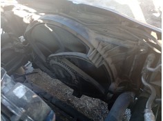 Recambio de electroventilador para bmw 3 (e90) 320 d referencia OEM IAM 17428506668 16326937515 5020335