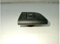 Recambio de mando elevalunas trasero izquierdo para skoda octavia iii (5e3, nl3, nr3) 1.6 tdi referencia OEM IAM 5E0959855A   2