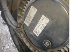 Recambio de electroventilador para bmw 3 (e90) 320 d referencia OEM IAM 17428506668 16326937515 5020335 2