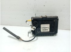 Recambio de modulo electronico para kia carens iii monospace (un) 2.0 crdi 140 referencia OEM IAM 954001D310 97RA010048 D35F8170