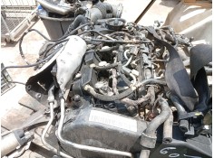 Recambio de tapa balancines para skoda octavia iii (5e3, nl3, nr3) 1.6 tdi referencia OEM IAM   