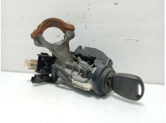 Recambio de conmutador de arranque para toyota avensis t22 referencia OEM IAM 45020052 8978005021 