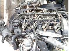 Recambio de tapa balancines para skoda octavia iii (5e3, nl3, nr3) 1.6 tdi referencia OEM IAM    2