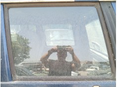 Recambio de luna custodia trasera izquierda para ssangyong korando referencia OEM IAM 01895LCTI   2