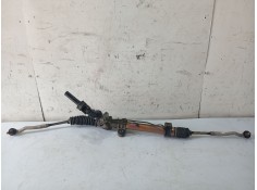 Recambio de cremallera direccion para toyota avensis t22 referencia OEM IAM 4425005060  