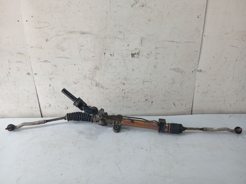 Recambio de cremallera direccion para toyota avensis t22 referencia OEM IAM 4425005060  