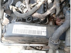 Recambio de piston para skoda octavia iii (5e3, nl3, nr3) 1.6 tdi referencia OEM IAM    2