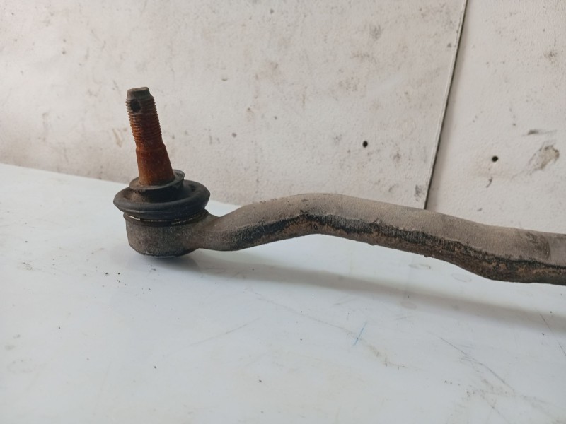 Recambio de cremallera direccion para toyota avensis t22 referencia OEM IAM 4425005060  