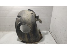 Recambio de paso rueda para renault megane ii berlina 5p referencia OEM IAM 8200073427  