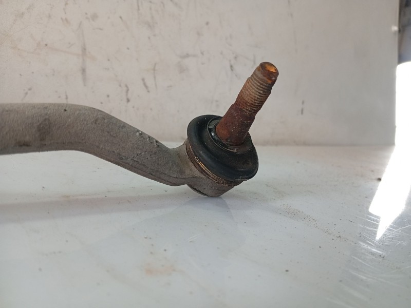 Recambio de cremallera direccion para toyota avensis t22 referencia OEM IAM 4425005060  