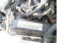 Recambio de piston para skoda octavia iii (5e3, nl3, nr3) 1.6 tdi referencia OEM IAM    2