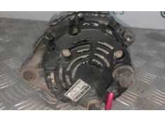 Recambio de alternador para  referencia OEM IAM TA000A52202 D.MATIZ 96566261 2