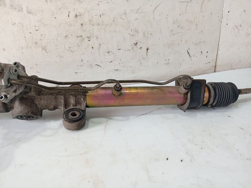 Recambio de cremallera direccion para toyota avensis t22 referencia OEM IAM 4425005060  