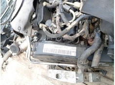 Recambio de piston para skoda octavia iii (5e3, nl3, nr3) 1.6 tdi referencia OEM IAM    2