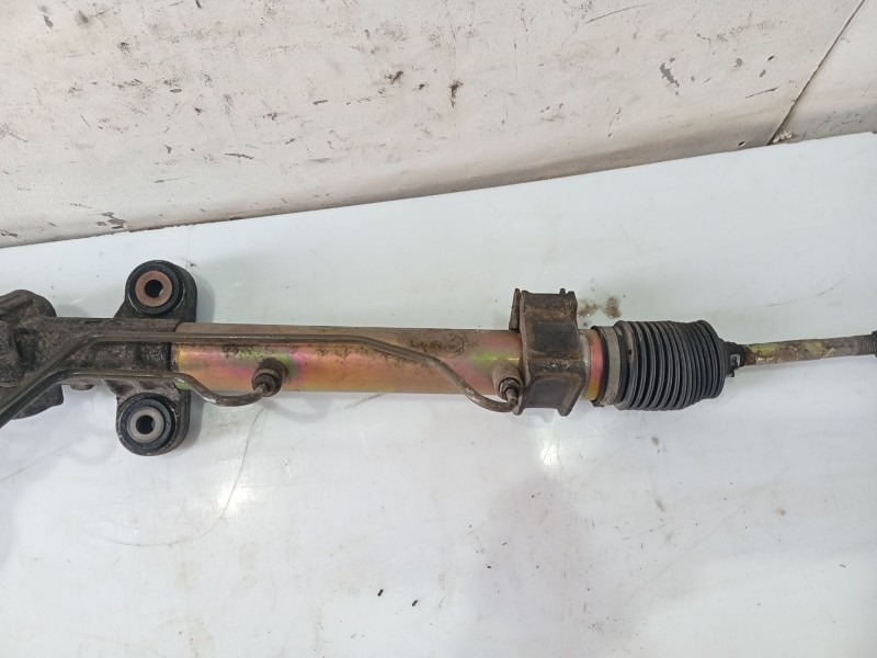 Recambio de cremallera direccion para toyota avensis t22 referencia OEM IAM 4425005060  