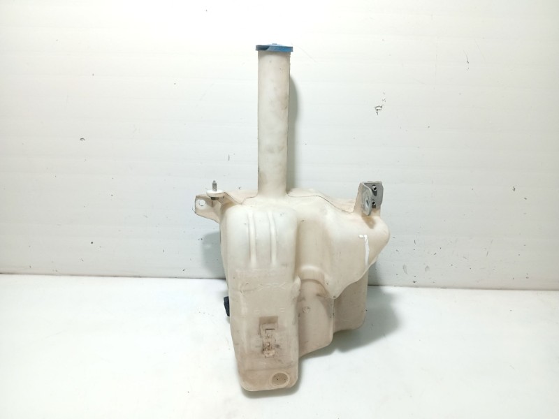 Recambio de deposito limpia para toyota avensis t22 referencia OEM IAM 8531505070 8531505090 