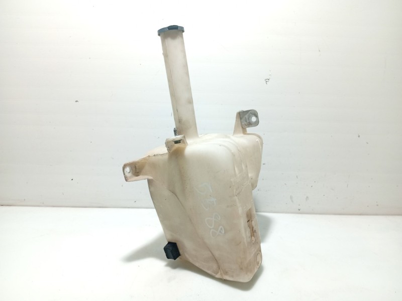 Recambio de deposito limpia para toyota avensis t22 referencia OEM IAM 8531505070 8531505090 