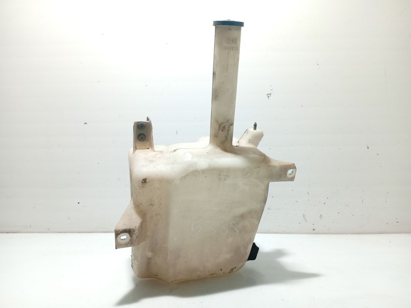 Recambio de deposito limpia para toyota avensis t22 referencia OEM IAM 8531505070 8531505090 