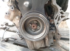 Recambio de polea cigueñal para skoda octavia iii (5e3, nl3, nr3) 1.6 tdi referencia OEM IAM 04L105243V200  