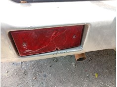 Recambio de faro antiniebla trasero izquierdo para ssangyong korando referencia OEM IAM 01895FATI   2