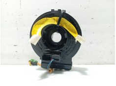 Recambio de anillo airbag para kia carens iii monospace (un) 2.0 crdi 140 referencia OEM IAM 934901D600 DS0L15N5049 