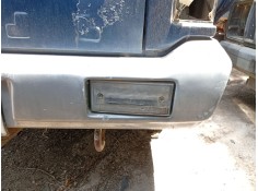 Recambio de piloto marcha atras para ssangyong korando referencia OEM IAM 01895PMA  