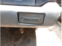 Recambio de piloto marcha atras para ssangyong korando referencia OEM IAM 01895PMA   2