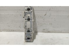 Recambio de portalamparas para skoda octavia berlina (1z3) active referencia OEM IAM 1Z5945257A  