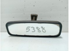 Recambio de espejo interior para toyota avensis t22 referencia OEM IAM 8781005020  