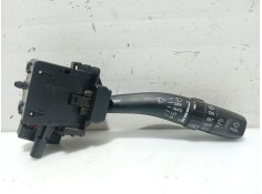 Recambio de mando limpia para kia carens iii monospace (un) 2.0 crdi 140 referencia OEM IAM 934201D320 202004726 