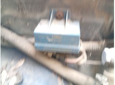 Recambio de caja precalentamiento para ssangyong korando referencia OEM IAM 73103402  