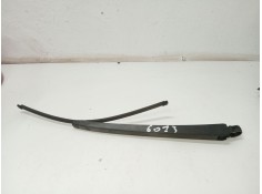 Recambio de brazo limpia trasero para skoda octavia iii (5e3, nl3, nr3) 1.6 tdi referencia OEM IAM 5JA955707A  