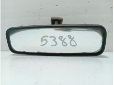 Recambio de espejo interior para toyota avensis t22 referencia OEM IAM 8781005020   2