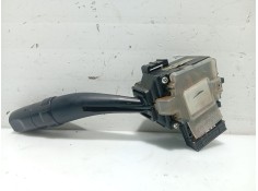 Recambio de mando limpia para kia carens iii monospace (un) 2.0 crdi 140 referencia OEM IAM 934201D320 202004726  2